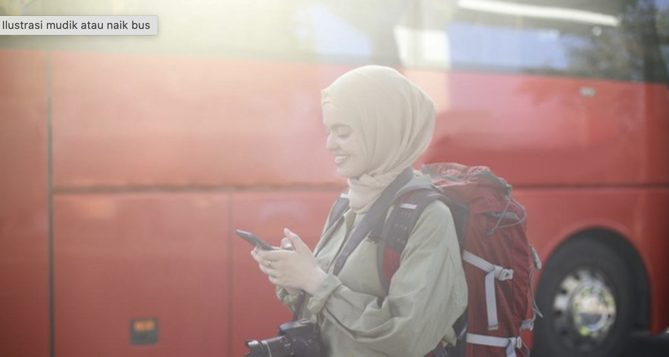 5 Tips Cerdas Gunakan AI Rencana Liburan Tanpa Boncos & Jebakan