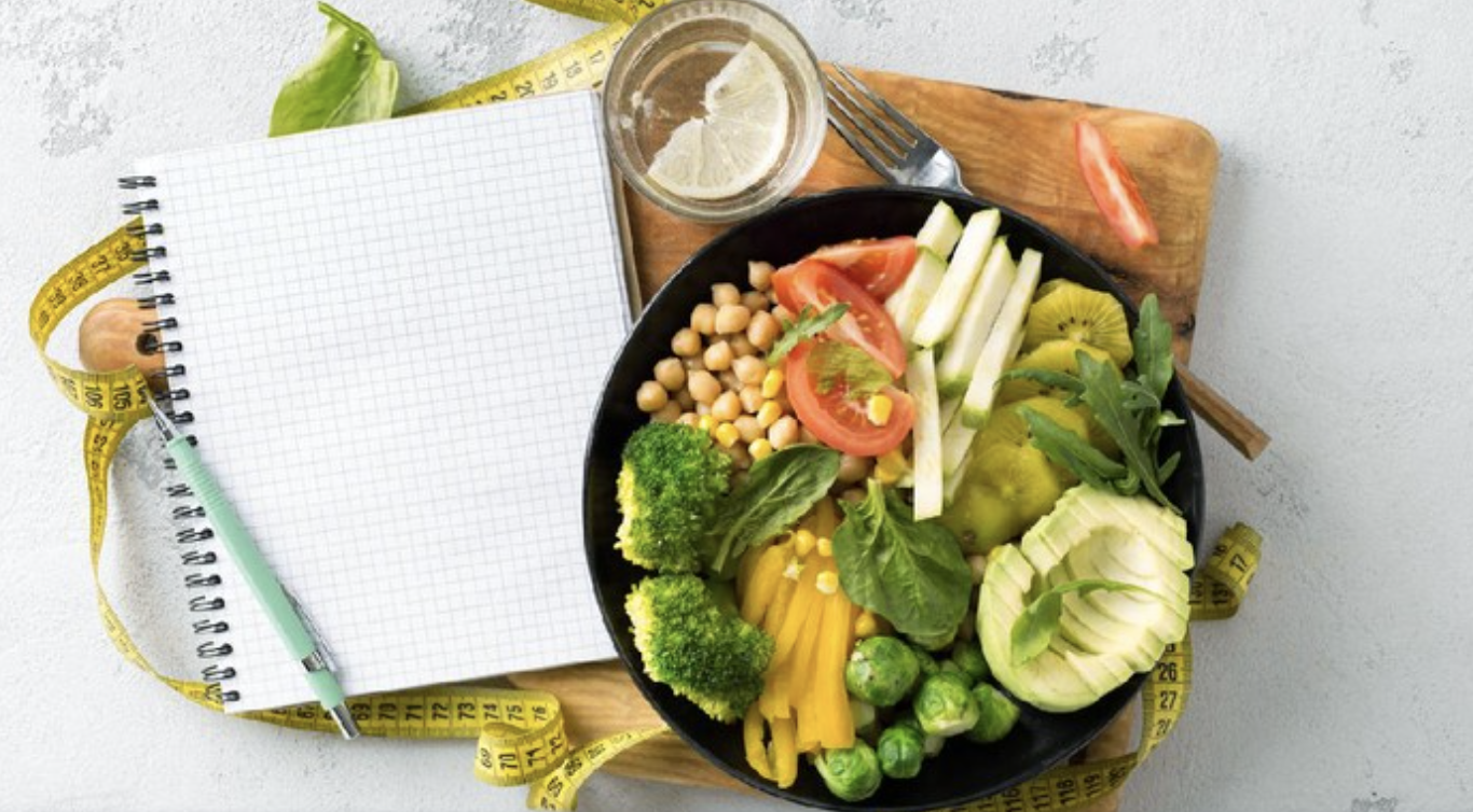 15 Juta Nyawa Bisa Diselamatkan dengan Diet Nabati Planetary Health (PHD)