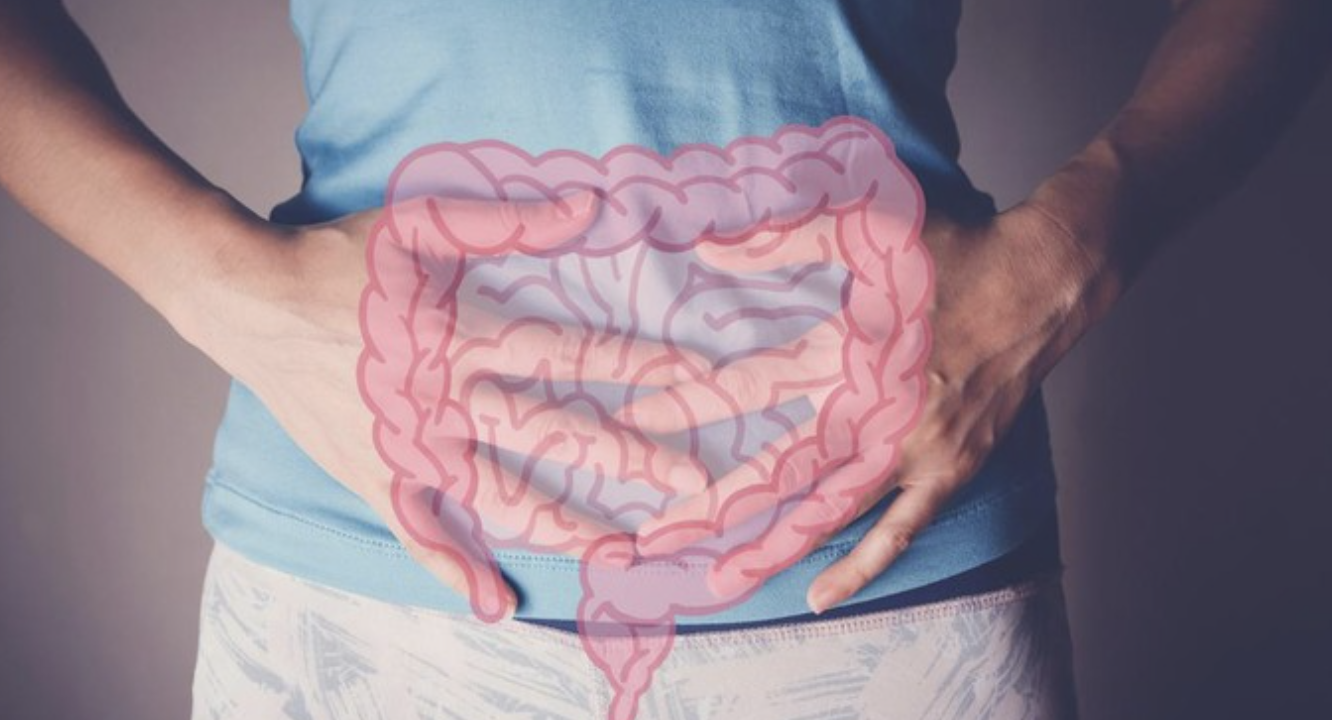 8 Gejala Awal Kanker Usus Besar Menurut Dokter Harvard, Jangan Abaikan!