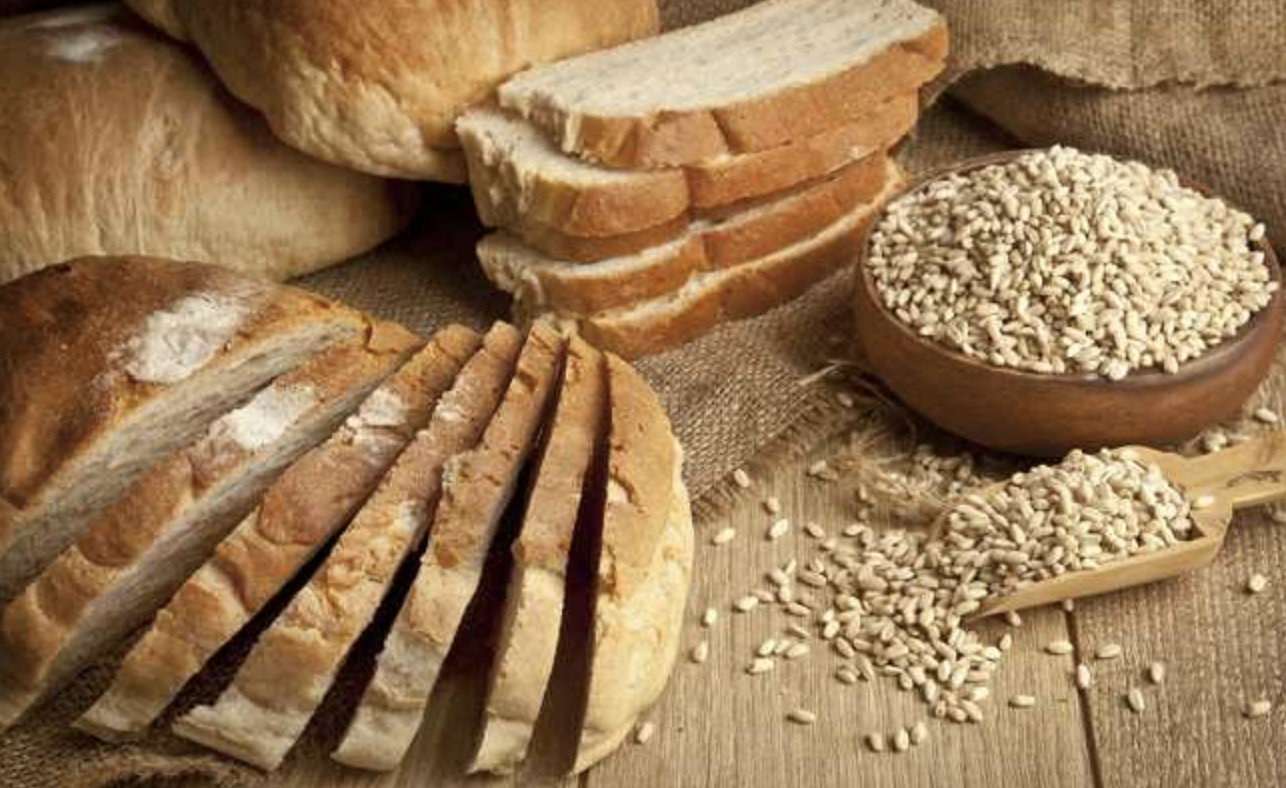 6 Fakta Mengejutkan Kasus Roti â€œGluten-Freeâ€ Palsu & Efeknya