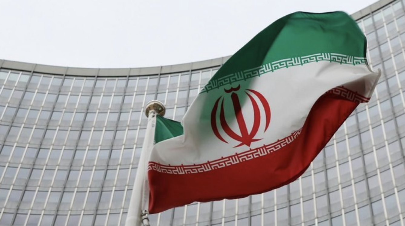 Iran Resmi Batalkan Kesepakatan Nuklir dengan IAEA, Akhiri Resolusi PBB 2231