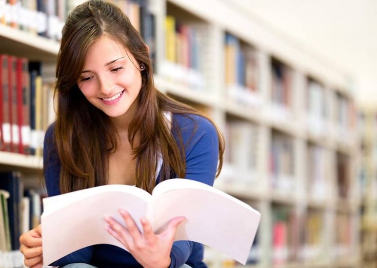 6 Kebiasaan Sederhana yang Bisa Bikin Hidupmu Jauh Lebih Baik Kalau Konsisten