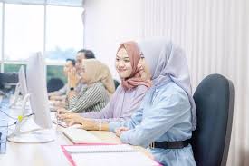 10 Tips Menyelesaikan Skripsi Tepat Waktu Tanpa Stres Berlebihan