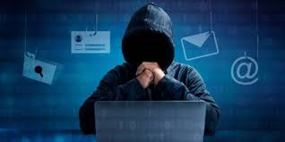 Waspada! Ini Bahaya Penipuan Zaman Sekarang yang Mengintai