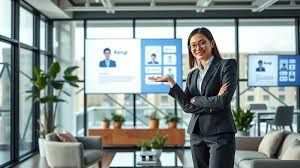 Personal Branding Hebat, Peluang Karier Terbuka Makin Luas