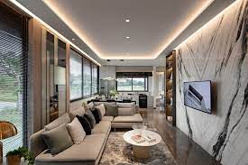 Tips Hemat Listrik di Rumah tanpa Mengurangi Kenyamanan