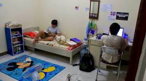 7 Tips Adaptasi di Kost Baru untuk Mahasiswa Perantau
