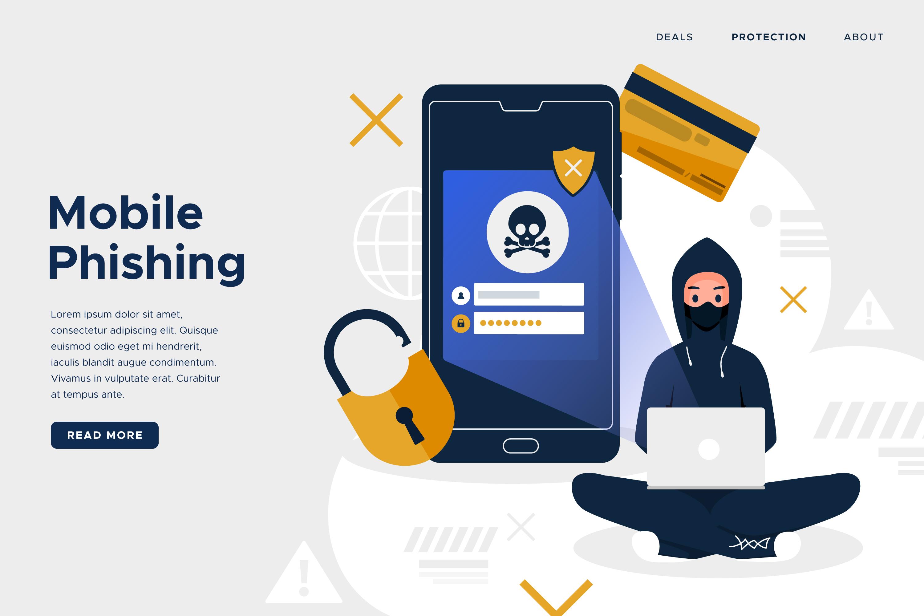 Singapura Terapkan Hukuman Cambuk bagi Scammer Online: Rp46 Triliun Raib, 190.000 Kasus Tercatat Sejak 2020