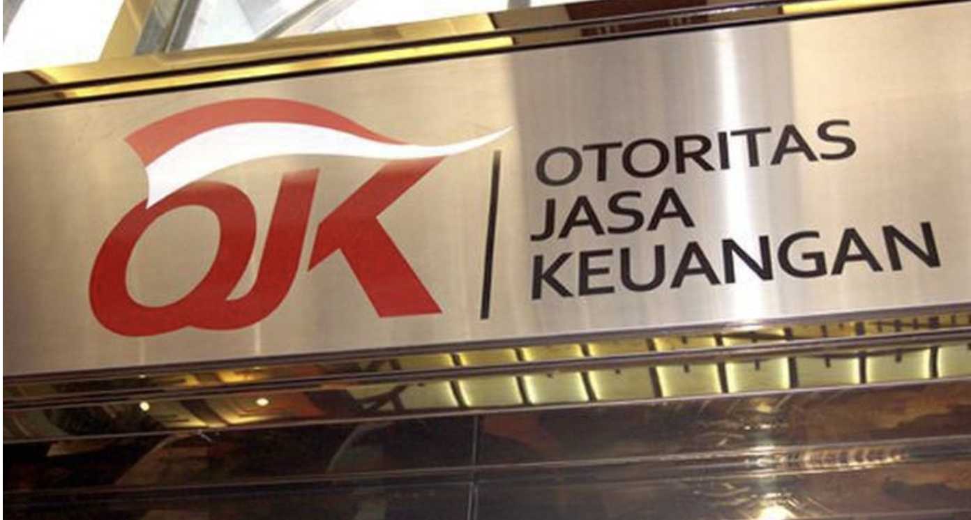 OJK Panggil Indodax soal Dana Member Lenyap, Ini Fakta Lengkapnya