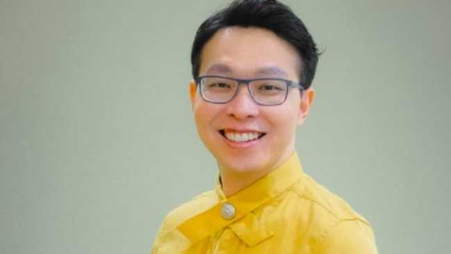 Richard Lee Jadi Tersangka Kasus Dugaan Pelanggaran Kesehatan dan Perlindungan Konsumen Usai Dilaporkan Doktif