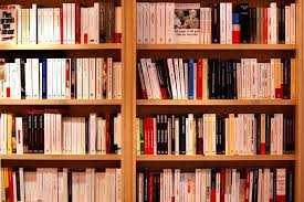 7 Buku Fiksi Indonesia Terbaik yang Bikin Kamu ah Membaca