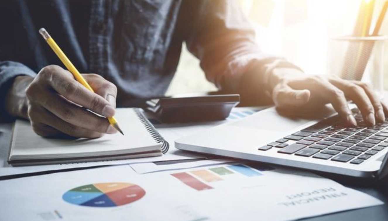 Tragis! Overwork Renggut Nyawa, Ini Dampak Fatal Kerja Berlebihan