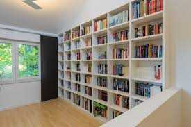 Cara Mendaftarkan HKI Buku Secara Resmi dan Mudah