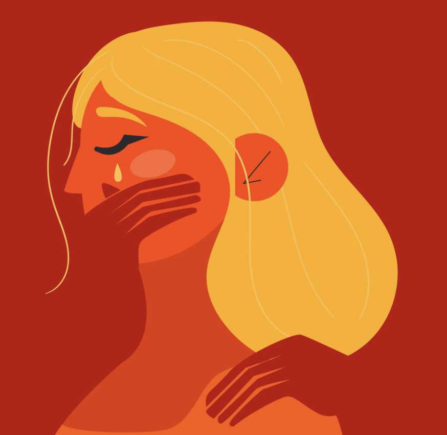 2 Anak Bogor Kabur dari Rumah: Kekerasan Seksual Ayah Tiri Terungkap, Pelaku Terancam 12 Tahun Penjara!