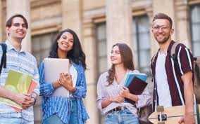 Biaya Kuliah Luar Negeri: Ini Rincian dan Hal yang Perlu Dipersiapkan