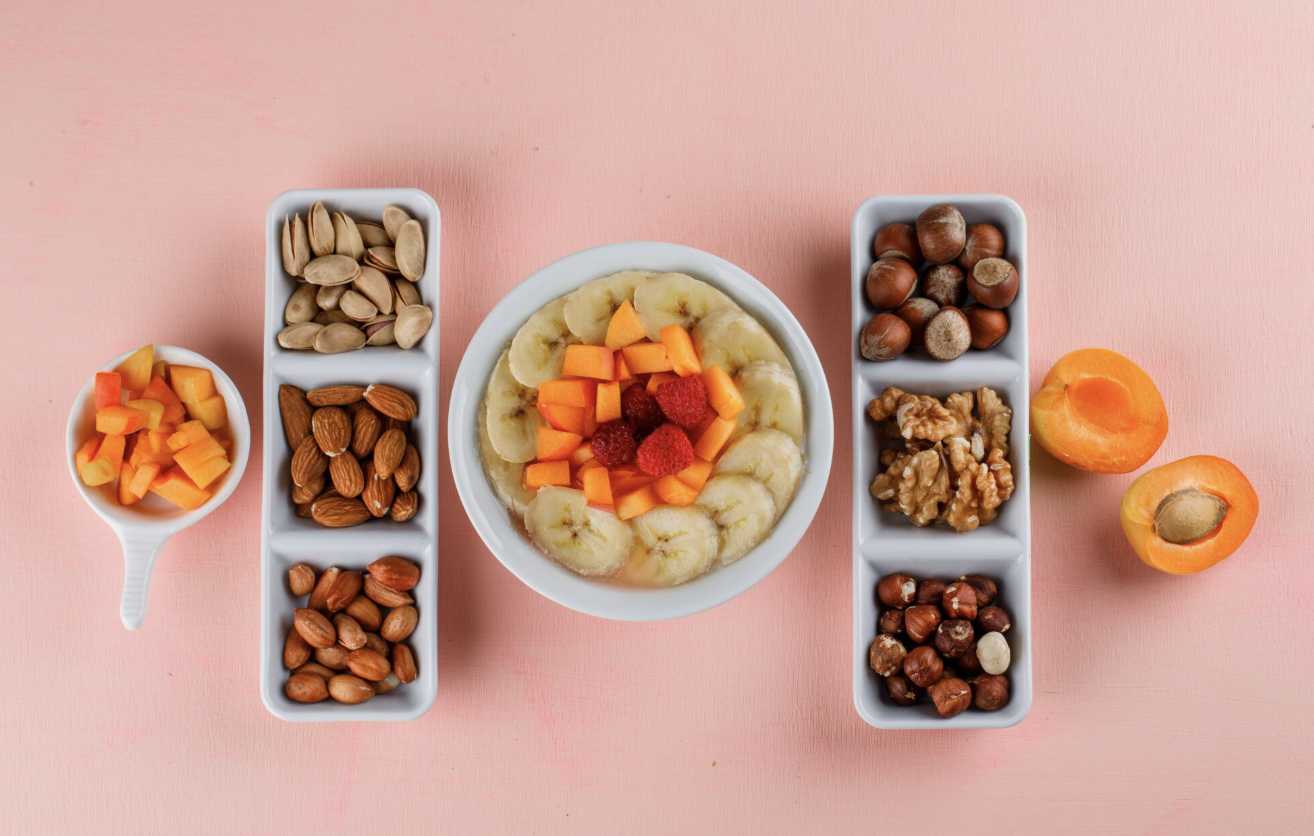 Terjebak Label Rendah Kalori, Ini Kesalahan Fatal Pilih Cemilan Sehat