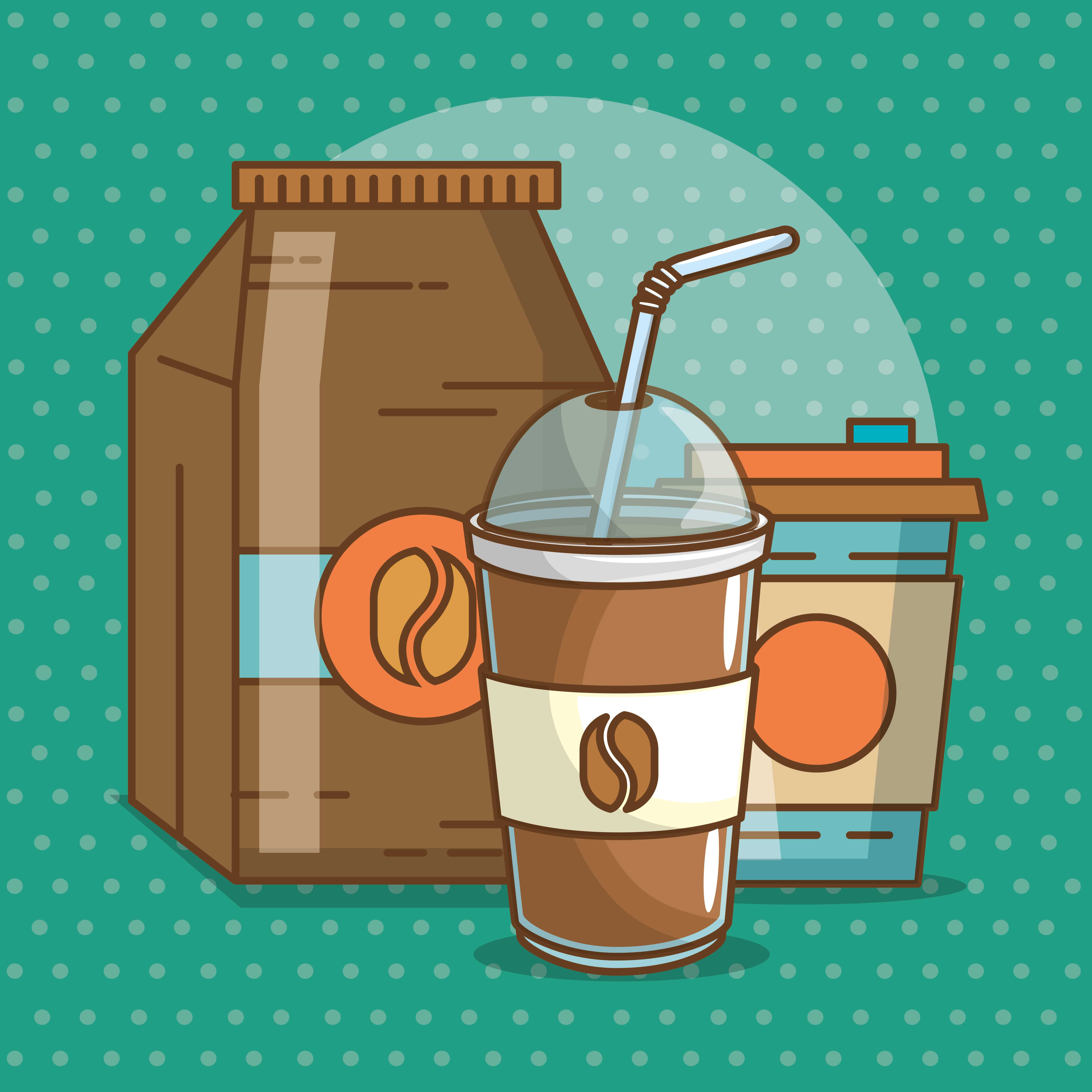 Risiko Naik Drastis! Minuman Harian Ini Diam-Diam Picu Stroke