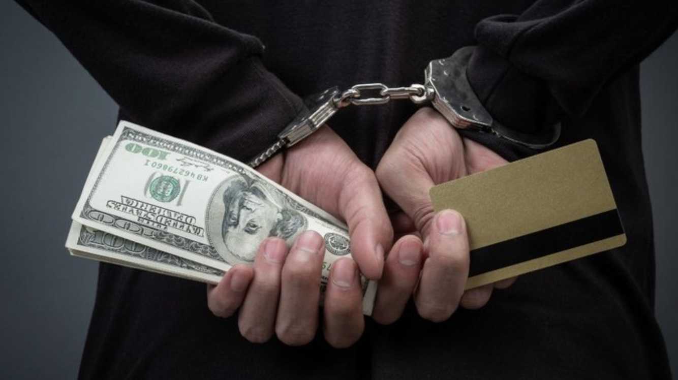 Gratifikasi Termahal hingga Terunik 2025, KPK Ungkap Fakta Mengejutkan