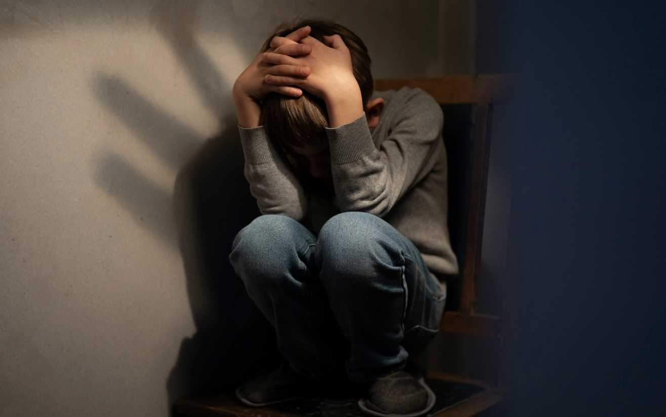 Angka Depresi Jakarta Sentuh 1,5%: Fakta Baru, 5 Temuan Penting, dan Peringatan Keras Kemenkes