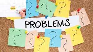 Tips Menghadapi Masalah Finansial Secara Bijak