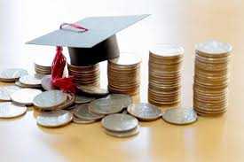 Biaya Pendidikan Terus Meningkat, Ini yang Perlu Dipersiapkan