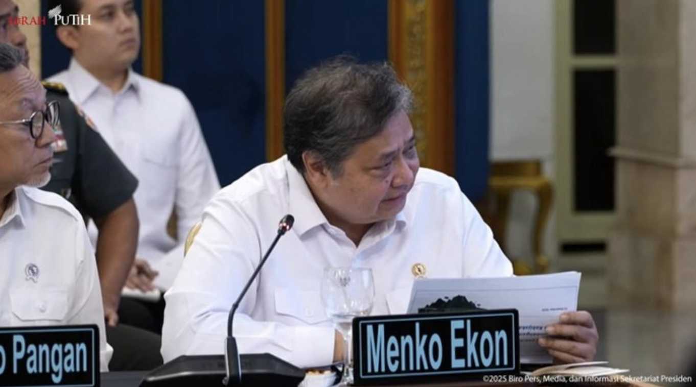 Relaksasi KUR Terdampak Banjir Sumatera: Cicilan Nol Persen hingga 3 Tahun