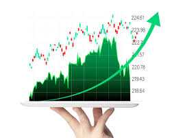 Kapan Waktunya Memulai Berinvestasi di Saham? Ini Penjelasannya