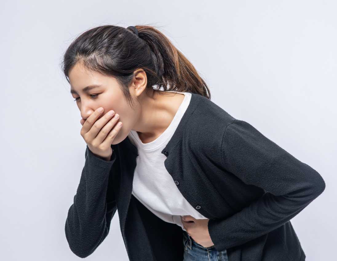 Tak Ingin GERD Kambuh? Ini 6 Pantangan Makanan Wajib Hindari untuk Kendalikan Asam Lambung