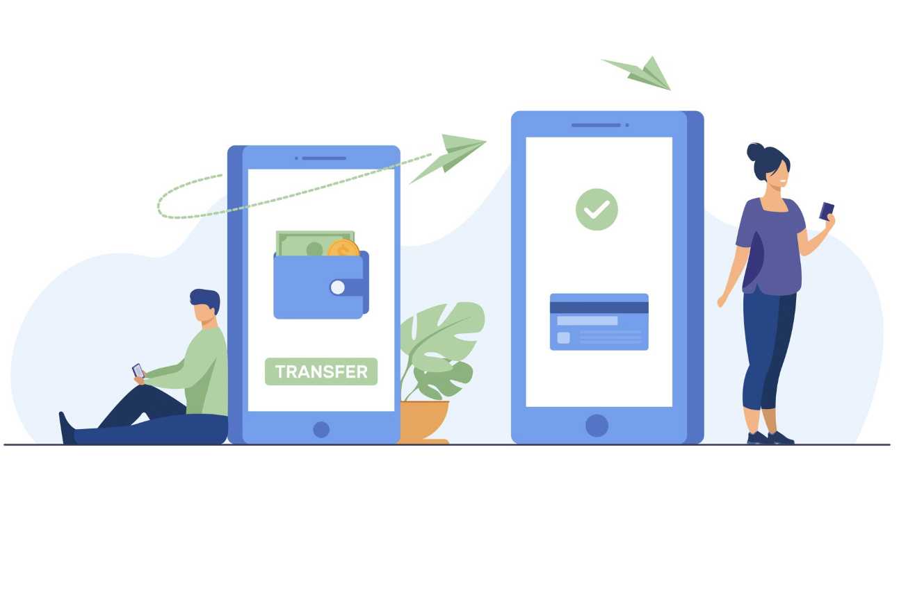 Mulai 2026, Akses Pajak ke E-Wallet Dibuka, Ini Fakta Sebenarnya