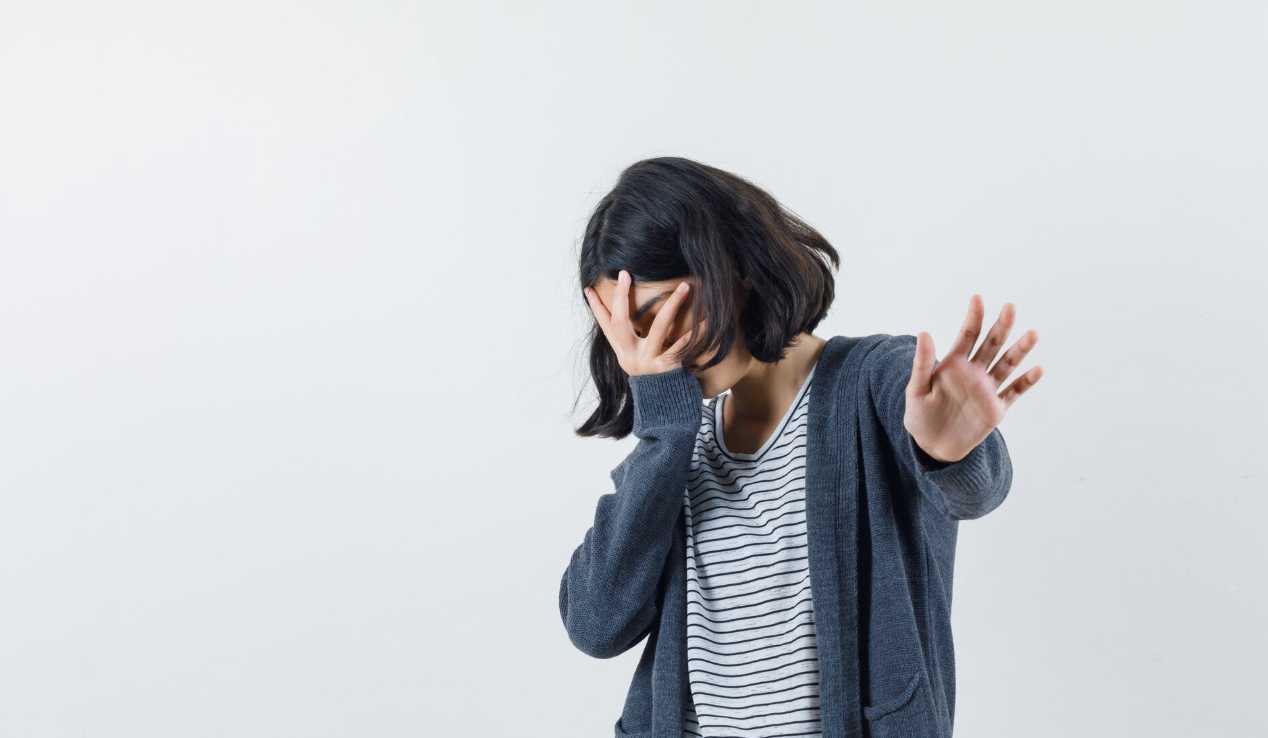 7 Fakta Kejahatan Bejat Sopir Taksi Online, Perkosa Penumpang di Tol Kunciran–Cengkareng