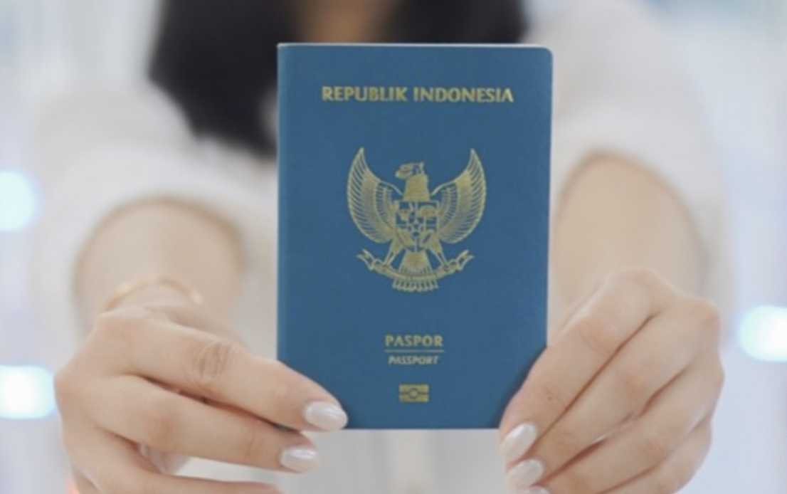 Panduan Paspor RI: Syarat Wajib & Daftar Negara Bebas Visa Terbaru