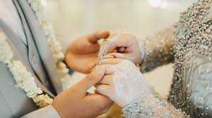 Kapan Usia Terbaik untuk Menikah dari Aspek Finansial?