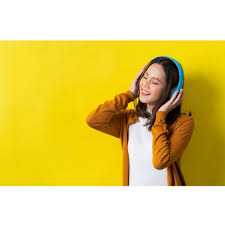 Playlist Semangat untuk Menemani Aktivitas Sehari-hari