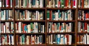 Rekomendasi Buku untuk Anak-Anak yang Edukatif dan Menyenangkan