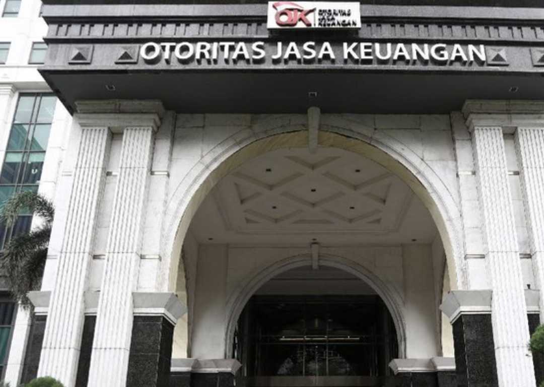 OJK Perketat Tata Kelola Pasar Modal, Wajibkan Strategi Anti Fraud