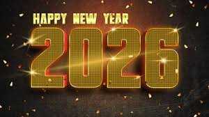 Persiapan Pergantian Tahun: Dari Evaluasi hingga Rencana Baru