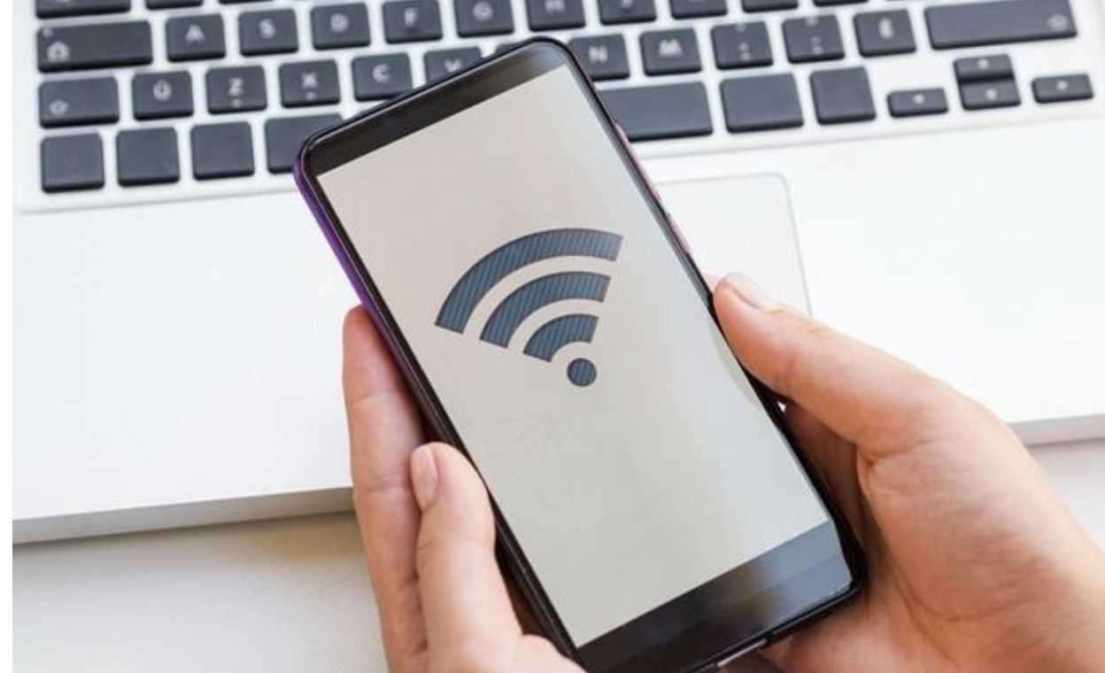 IndiHome Down Nasional, Internet Lumpuh dan Telkomsel Minta Maaf