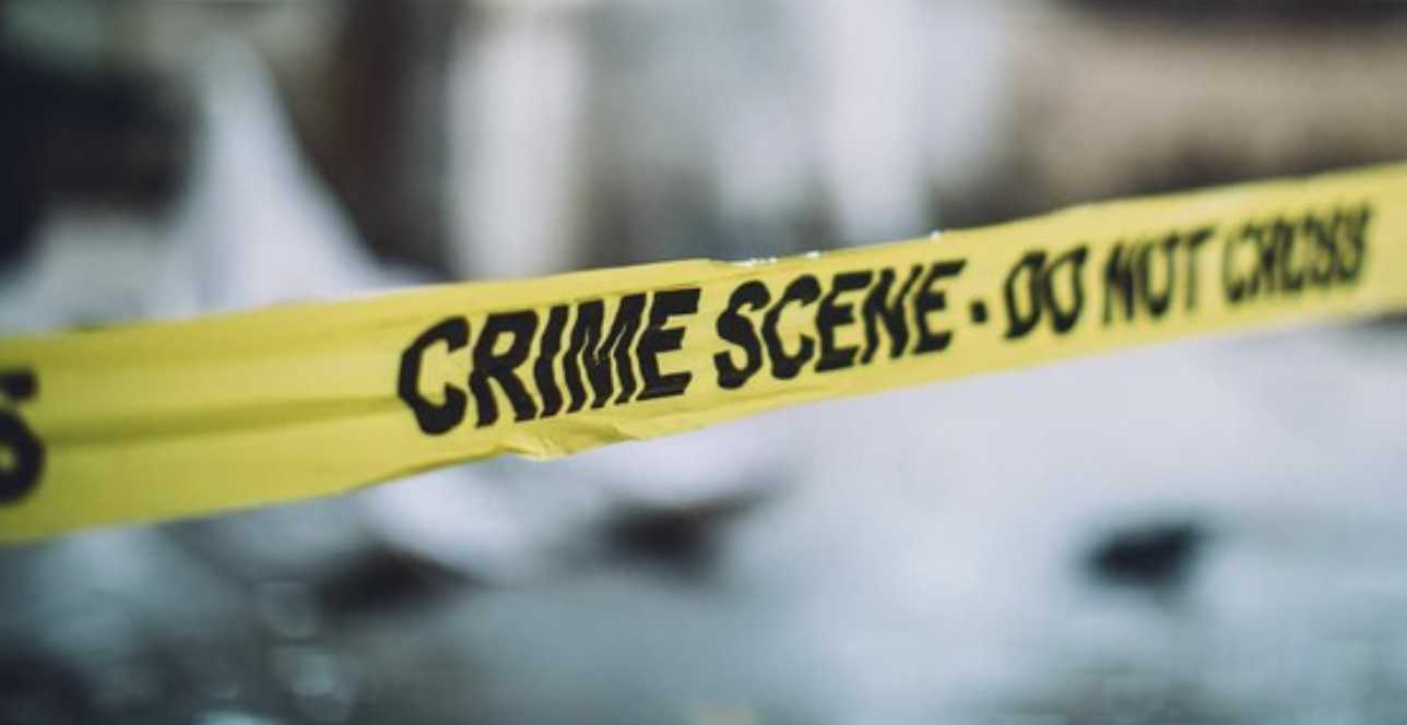 Diduga Alami Pelecehan dari Dosen, Mahasiswi Unima Gatung Diri