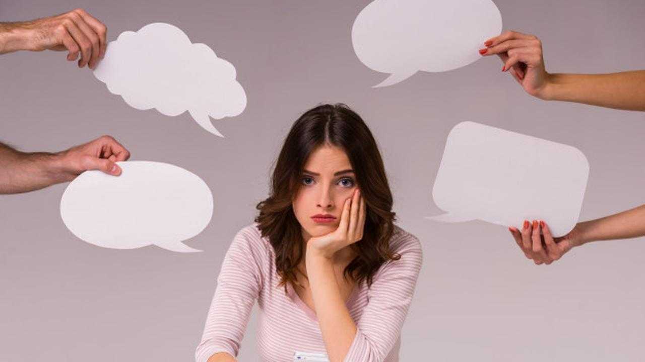 Tips Menghadapi Kritik: Tetap Tenang dan Berpikir Jernih