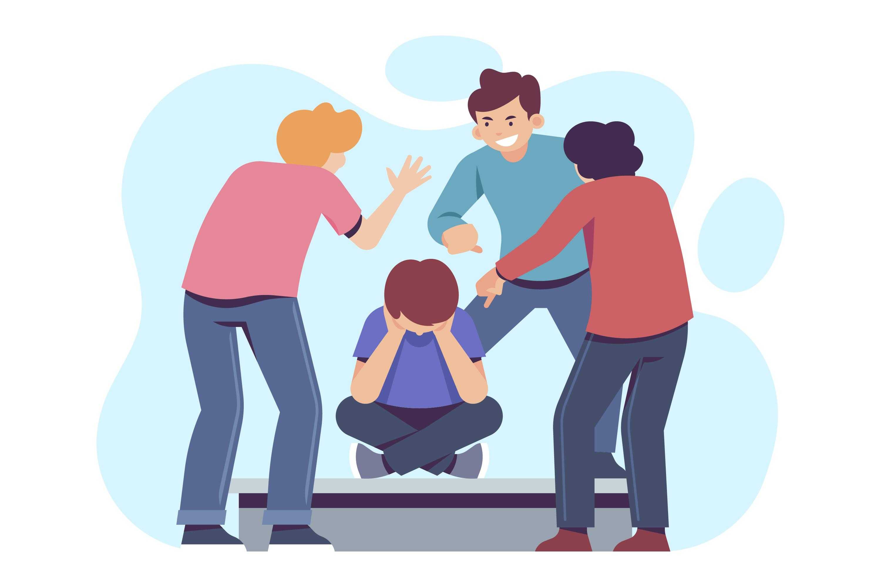 Lansia Tewas Dianiaya di Minimarket Bandung, Pelaku Resmi Ditangkap