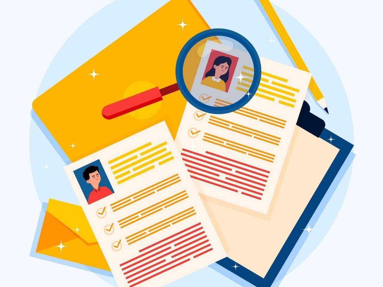 Kemensos Buka Rekrutmen PPPK Sekolah Rakyat 2025: Syarat, Formasi, dan Jadwal Lengkap