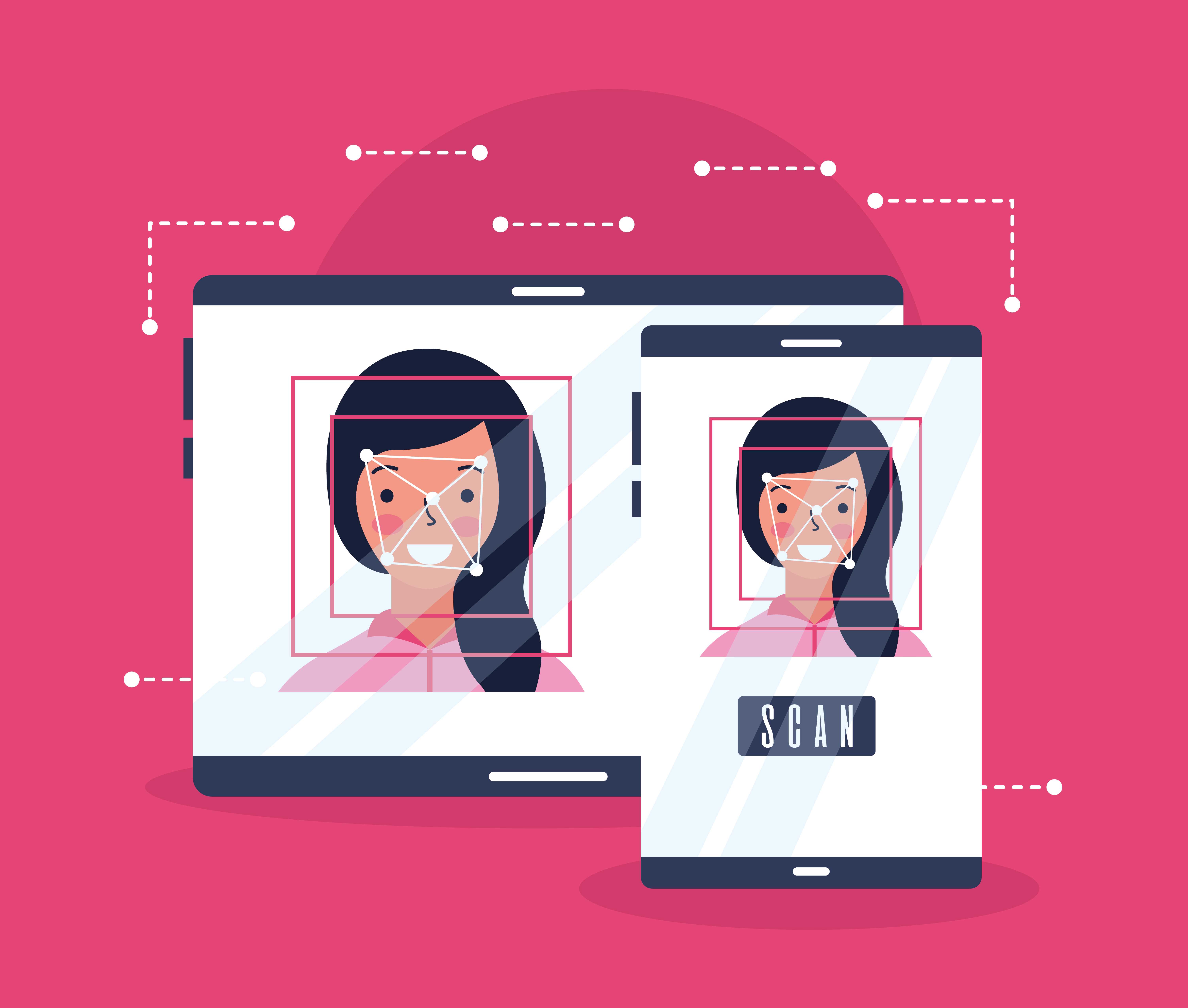 Prediksi Tren AI 2026: Deepfake Super Canggih Ancam Keamanan Siber