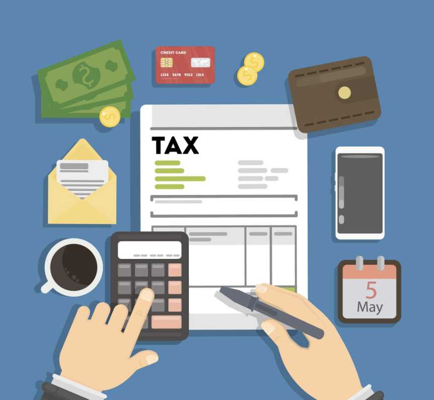 DJP Hapus Denda Pajak Warga Sumatera Terdampak Banjir dan Longsor