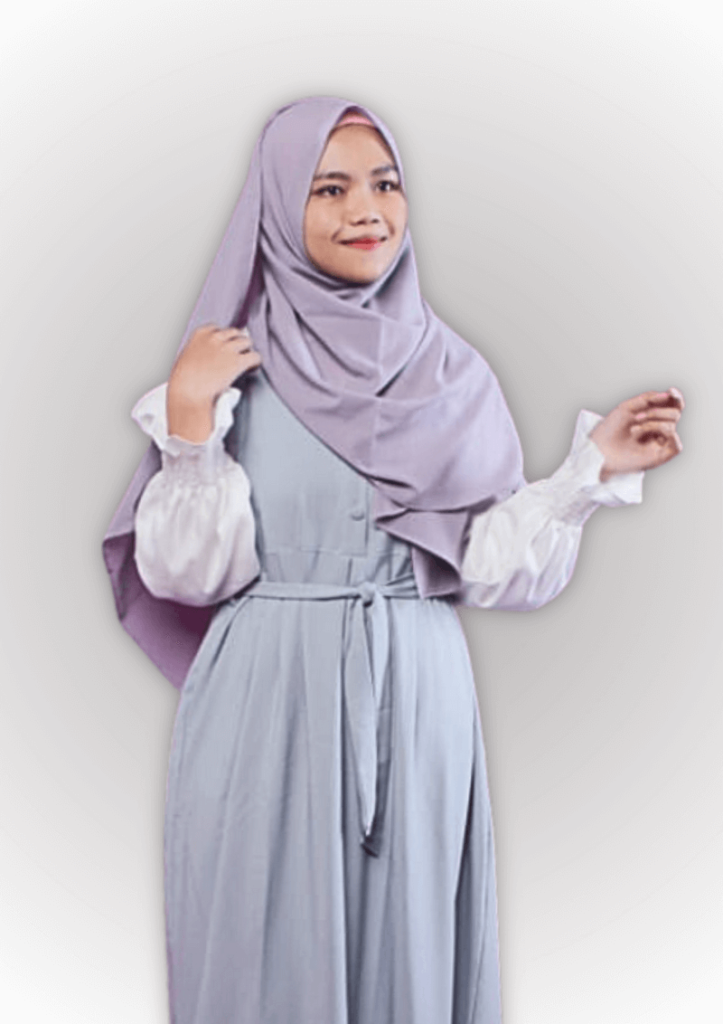 Siti Muslihah