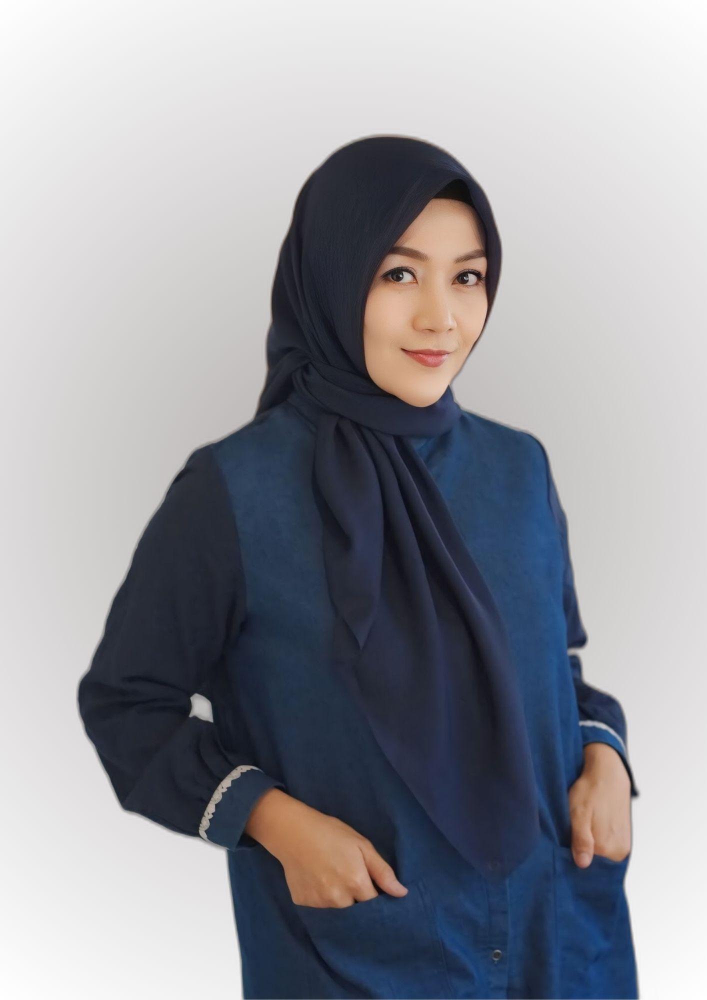 Fitriani Rachmawati