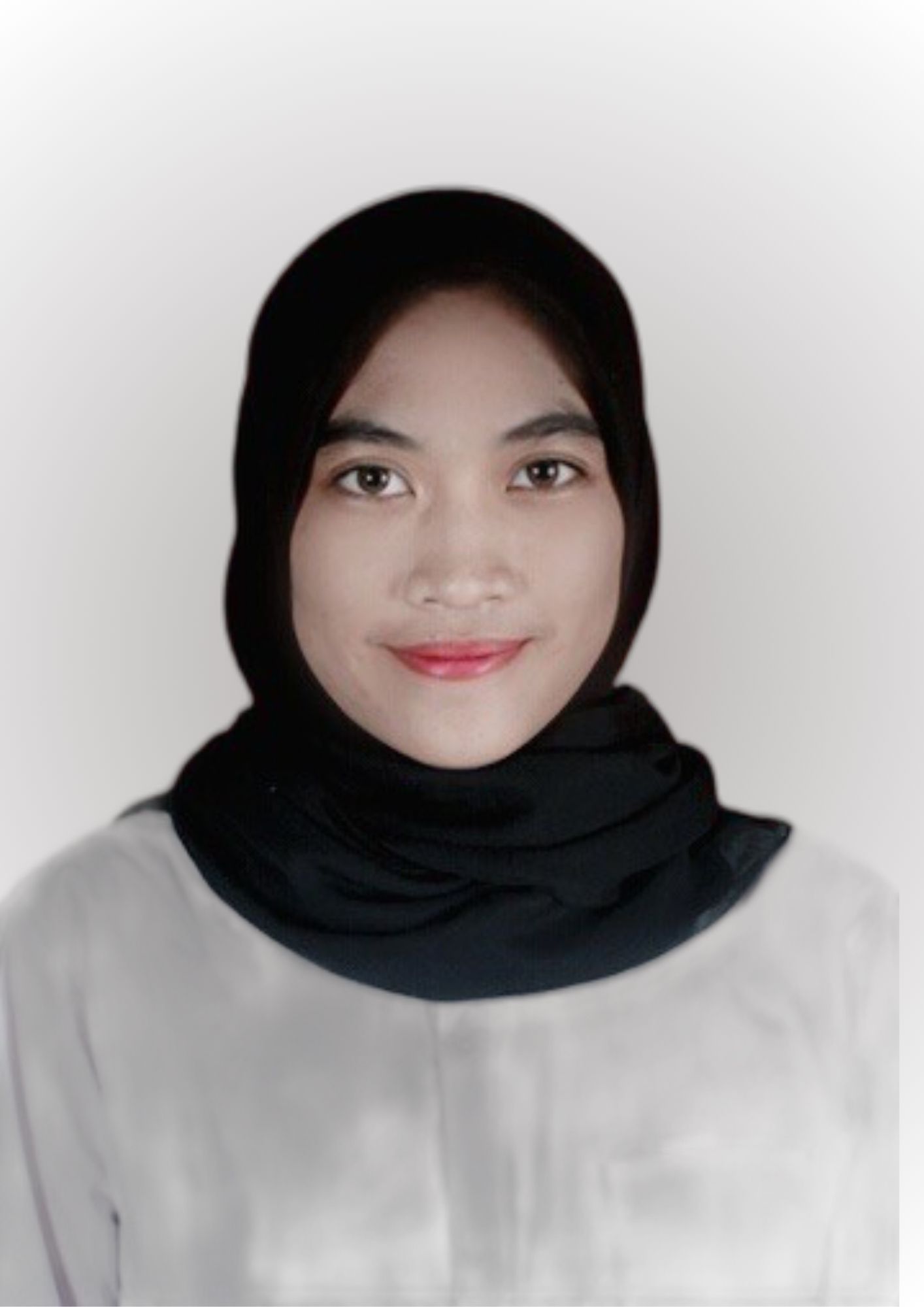 Syifa Fauziyyah