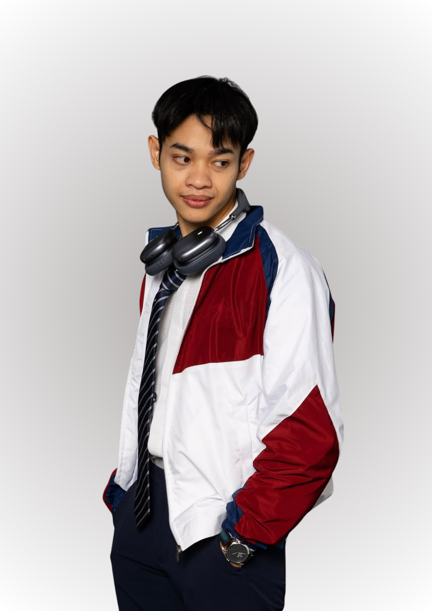 Muhammad Akbar Maulana