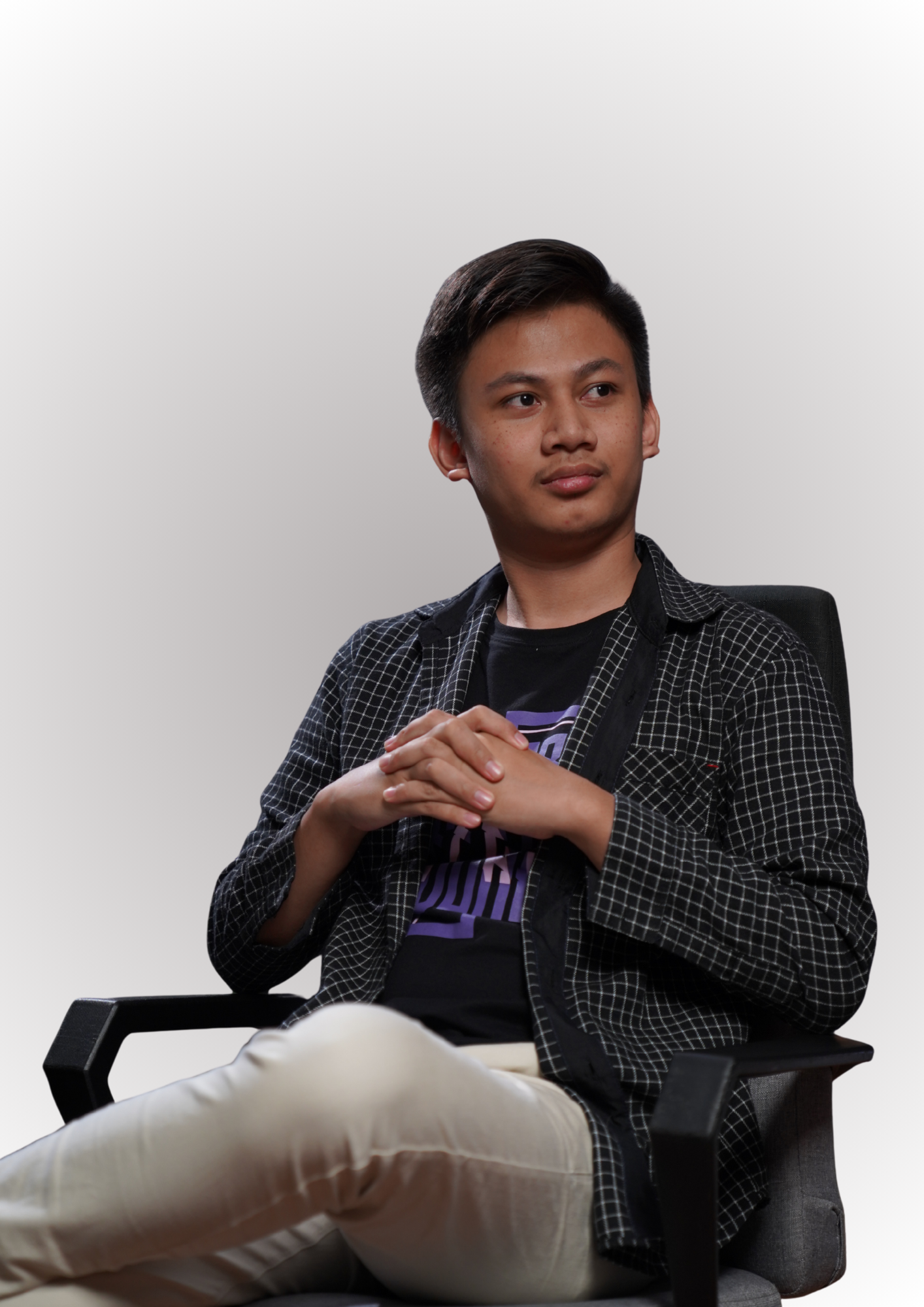 Nurul Rifqi Pratama