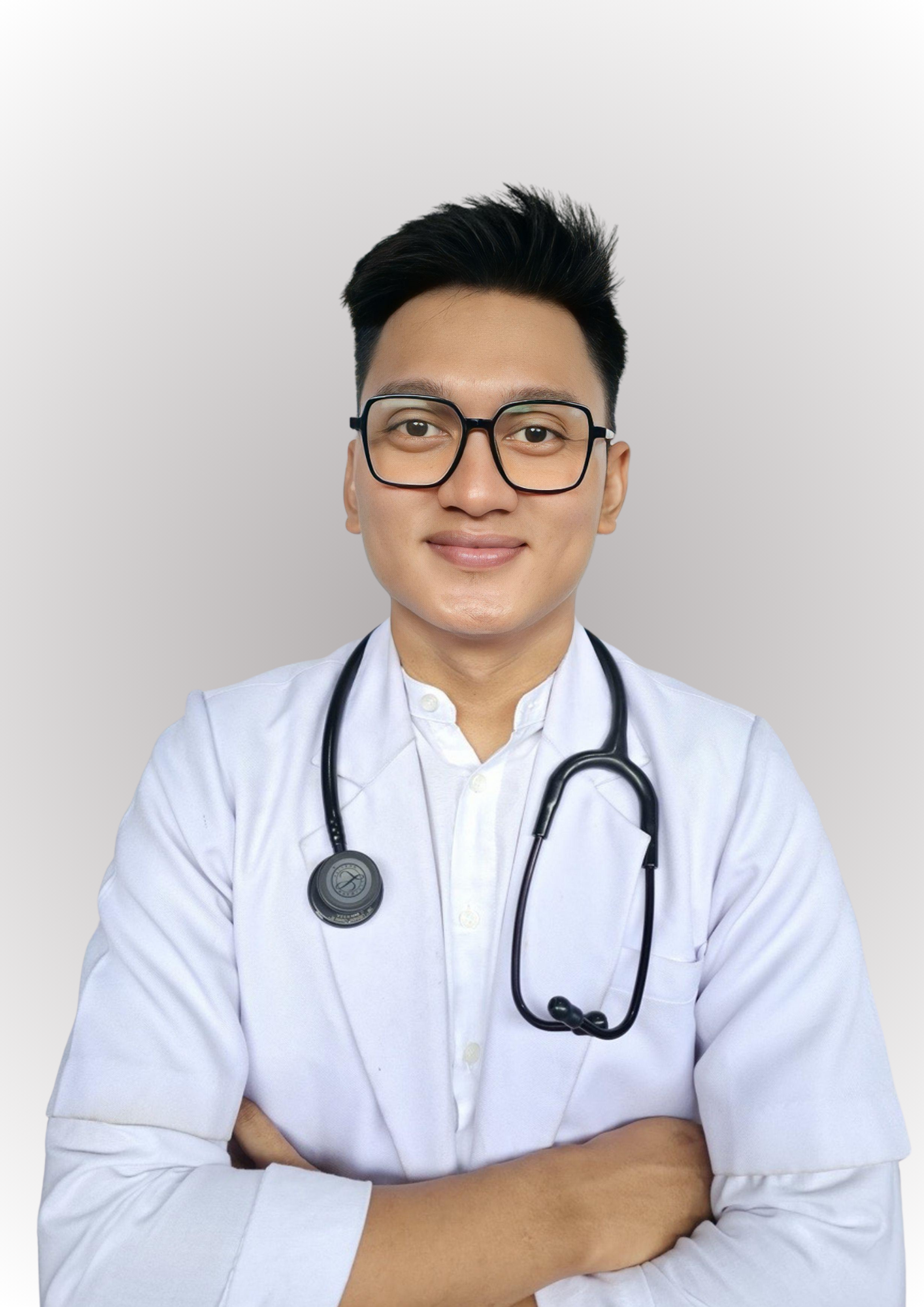 dr. Cecep Hermawan