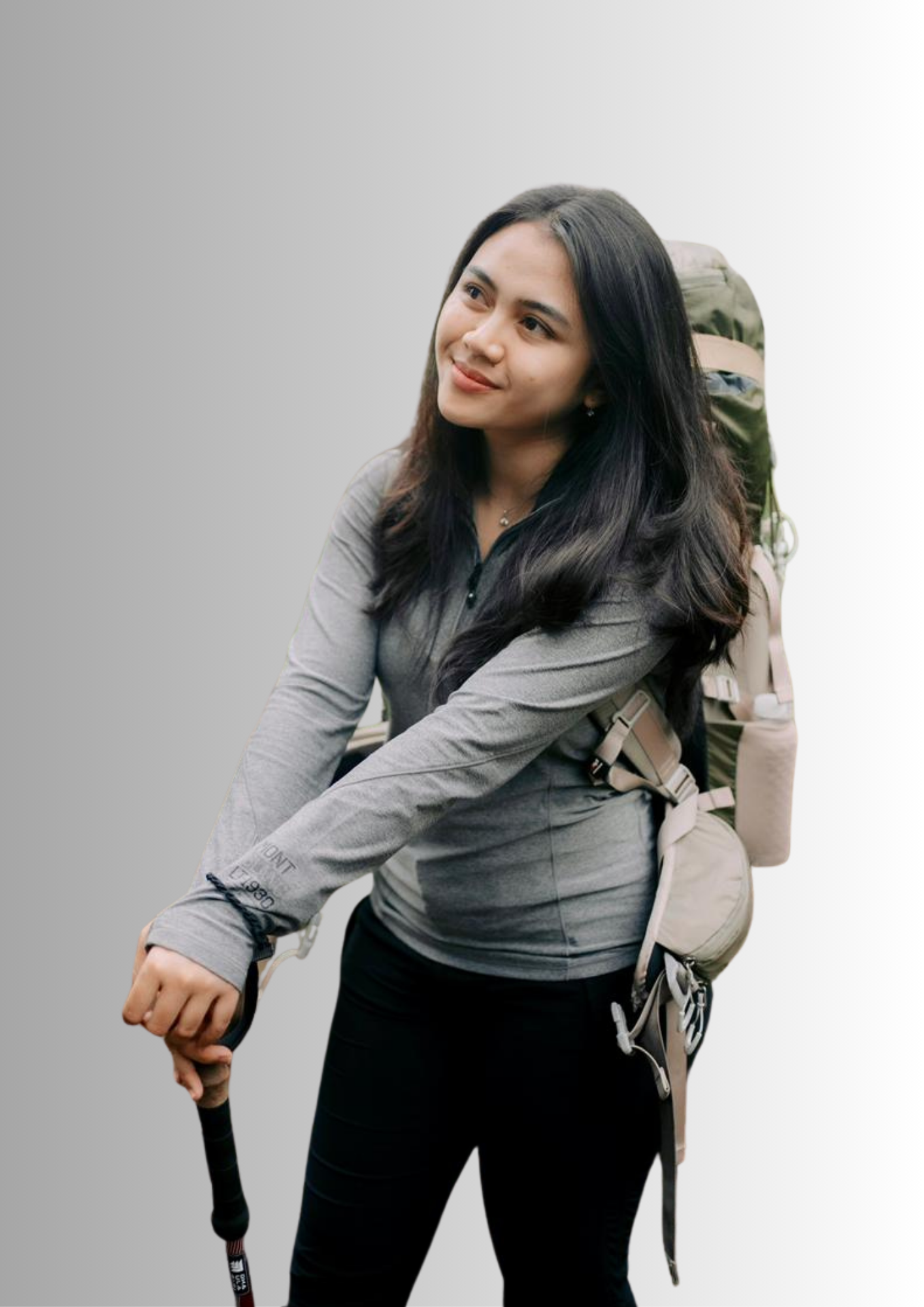 Anisa (@trisnanisaa)